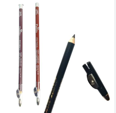 LAPIZ DE CEJAS EYE PENCIL 692156067466 6921560067446